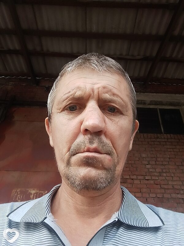 Александр, Бугуруслан
