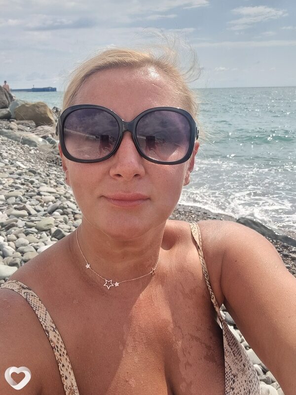 Яна, Адлер