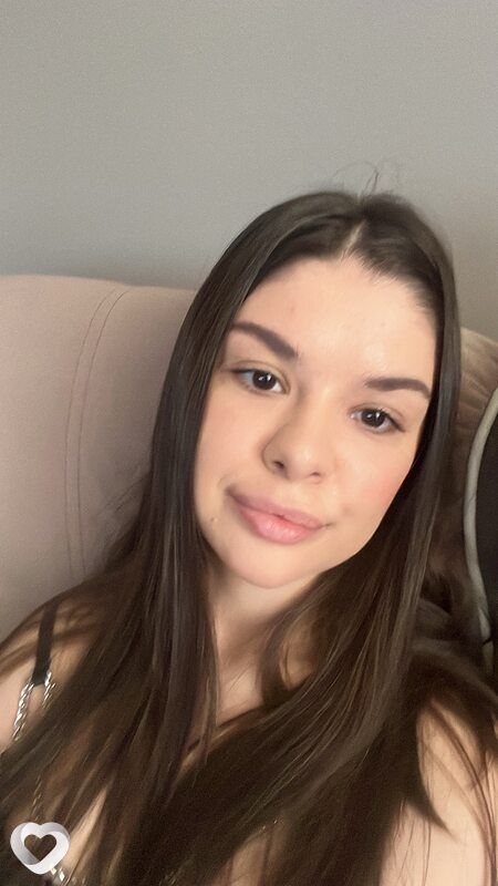 Виктория, 30, Красноярске — анкета №4643527