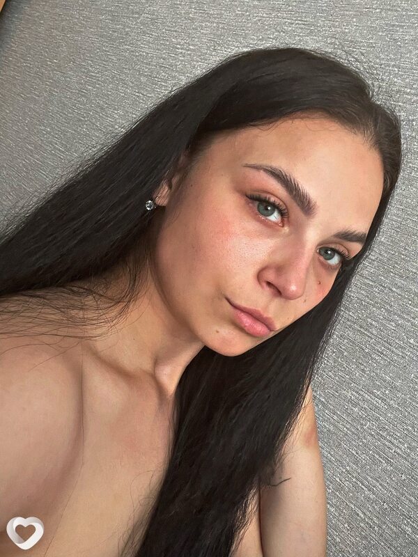 Софья, Зеленогорск (Красноярский Край)