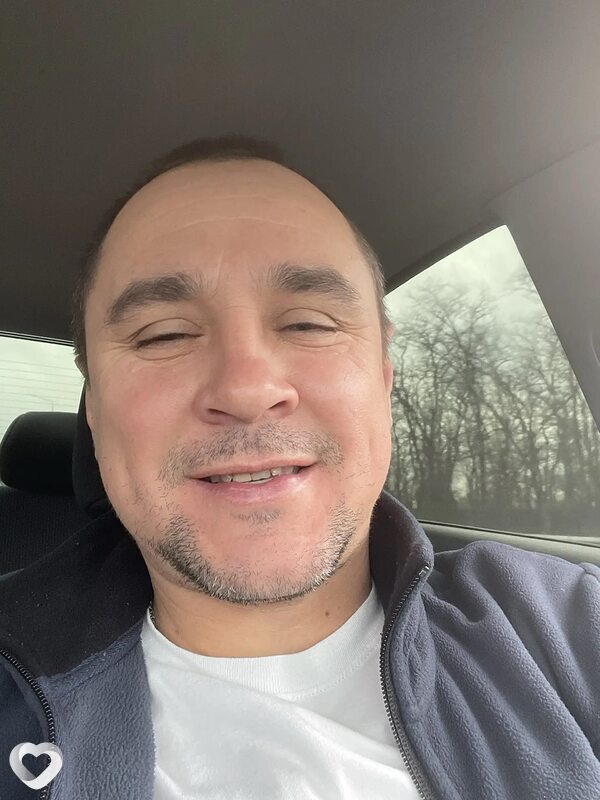 Александр, 44, Ростове-на-Дону — анкета №4643711