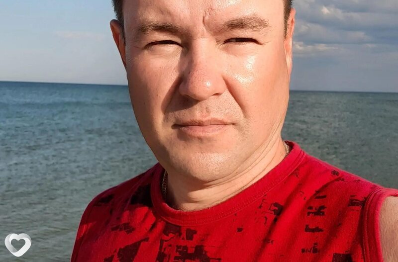 Николай, Каменск-Шахтинский