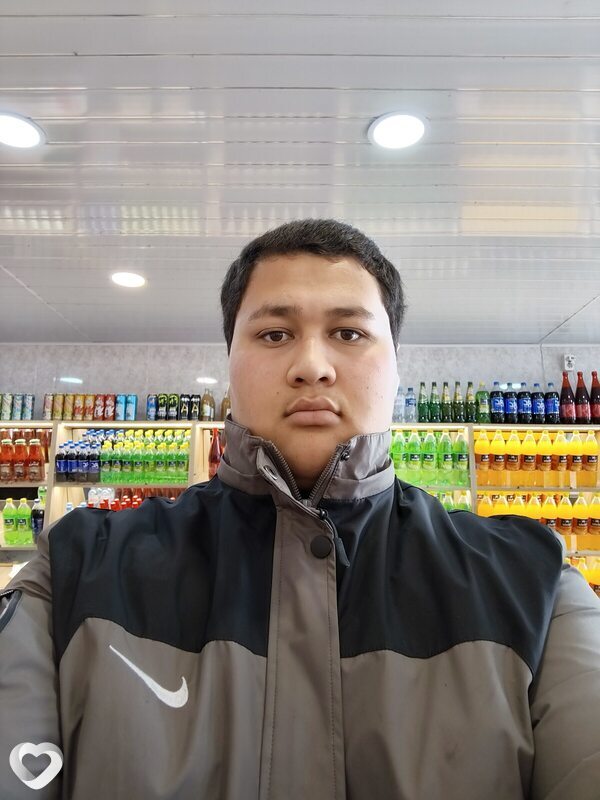Миша, 18, Санкт-Петербурге — анкета №4643718