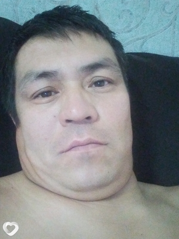Мейрамбек, Жезказган