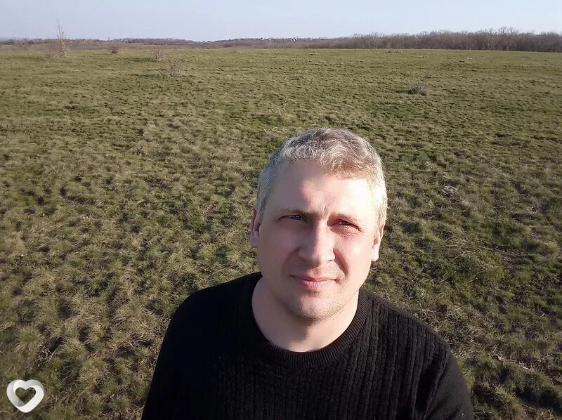 Олег, 31, Москве — анкета №4643782