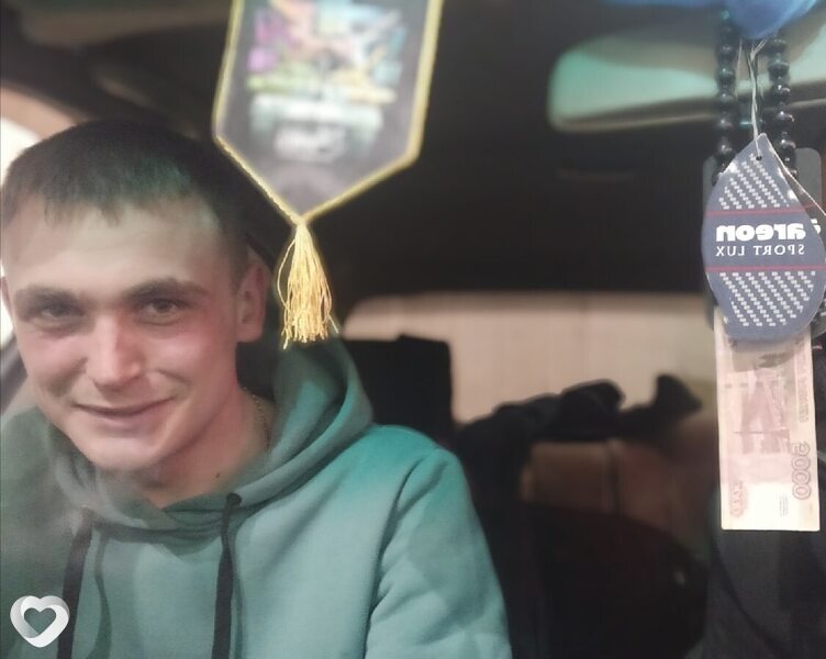 Стаська, 26, Белгороде — анкета №4643784