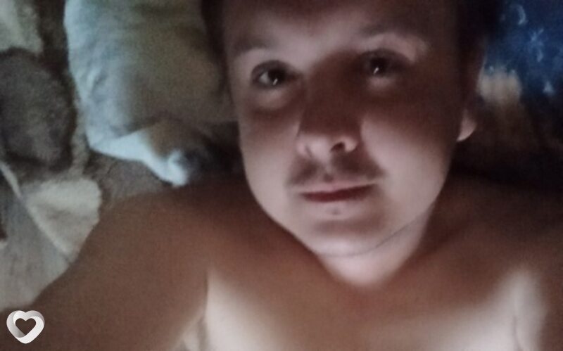 Денис, 34, Санкт-Петербурге — анкета №4643788
