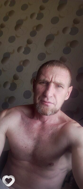 Дмитрий, Фокино