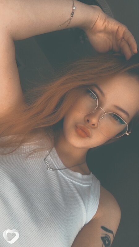 Татьяна, 27, Братске — анкета №4643952