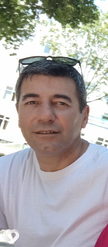 Руслан, 40, Саратове — анкета №4643892