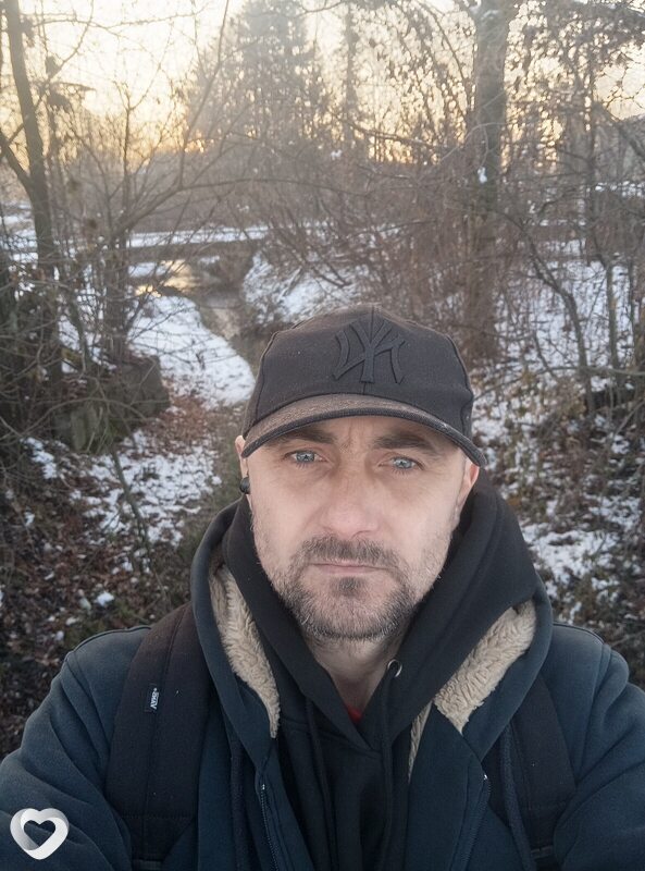 Bogdan, Чешке-Будейовице