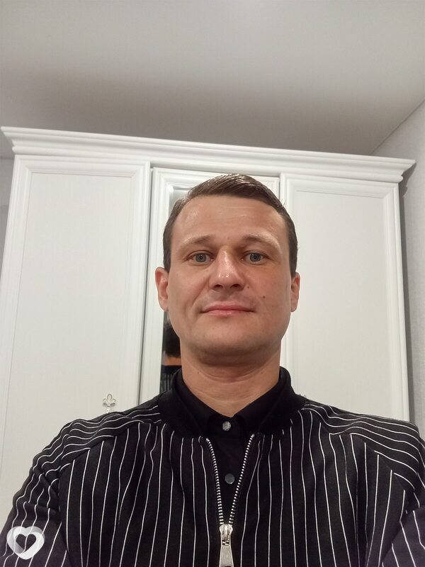Никита, Клинцы