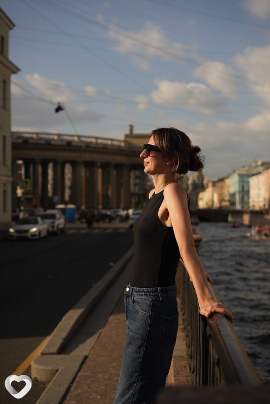 Anna, 39, Ростове-на-Дону — анкета №4643988
