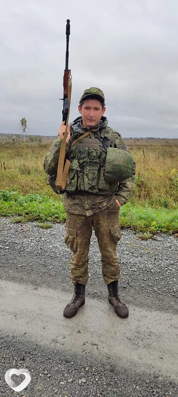 Евгений, 34, Екатеринбурге — анкета №4643872