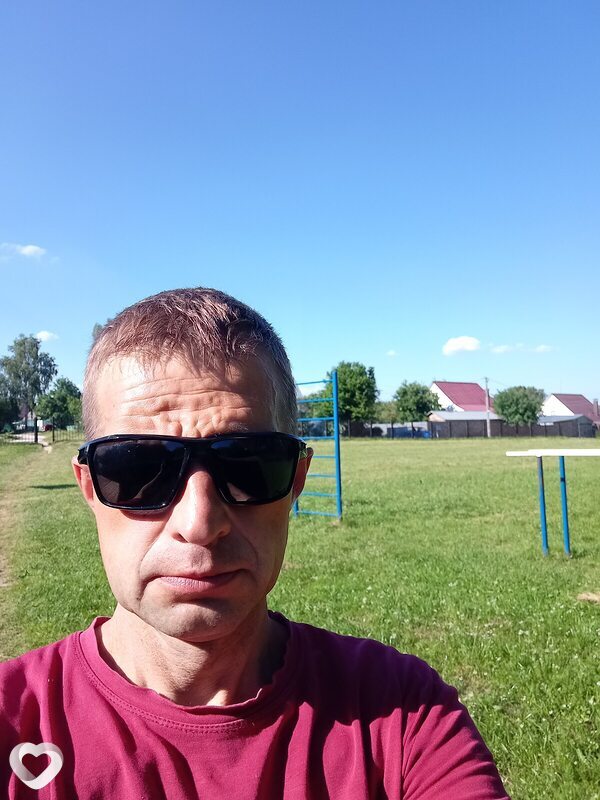 Александр, Пителино