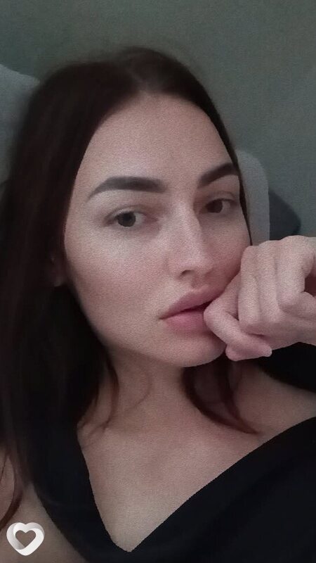 Ольга, 38, Челябинске — анкета №4644089