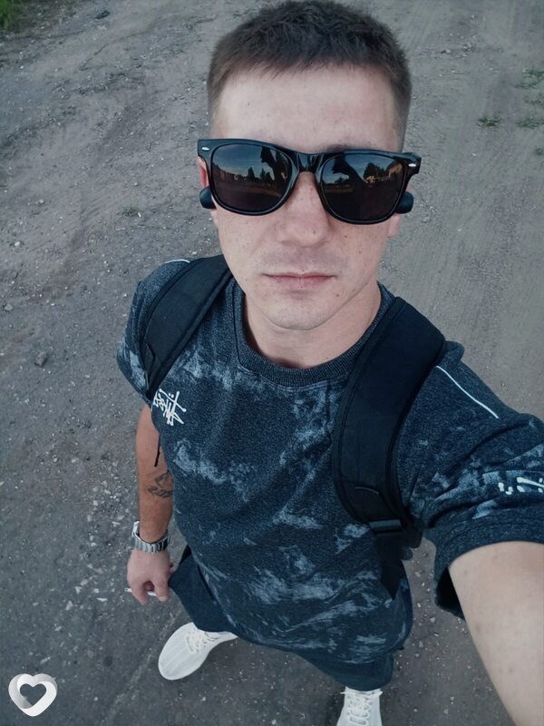 Вадим, Кувшиново