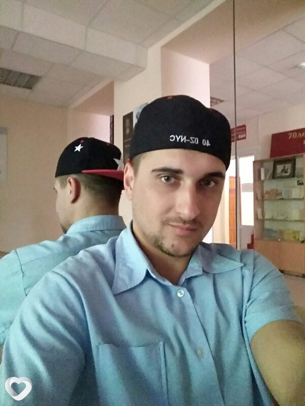 Вики, 31, Коврове — анкета №4644106