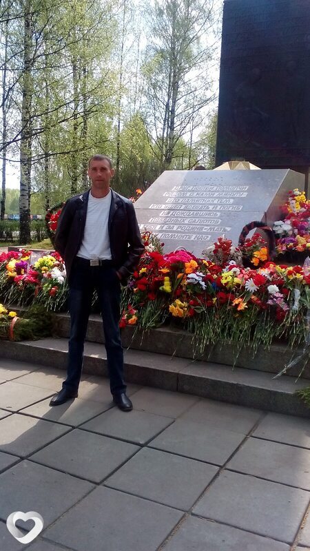 Сергей, Вельск