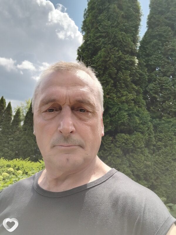 Анвар, Дзержинск