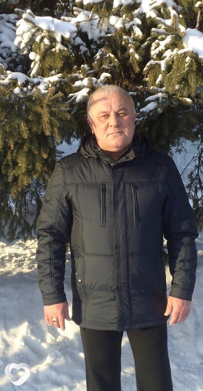 Олег, Курган