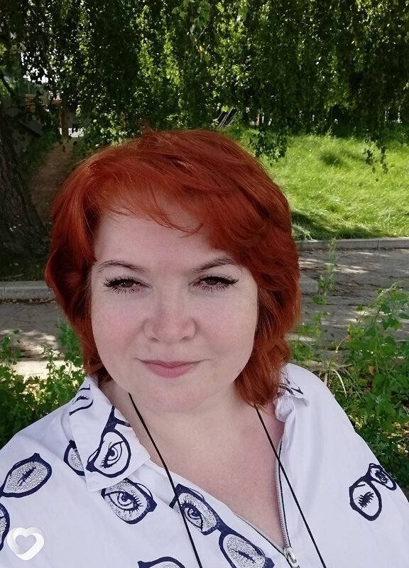Оксана, Видное