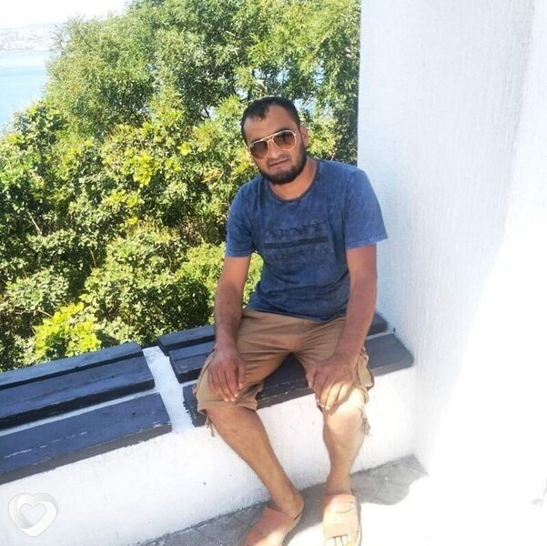 Ravshan, Ташкент