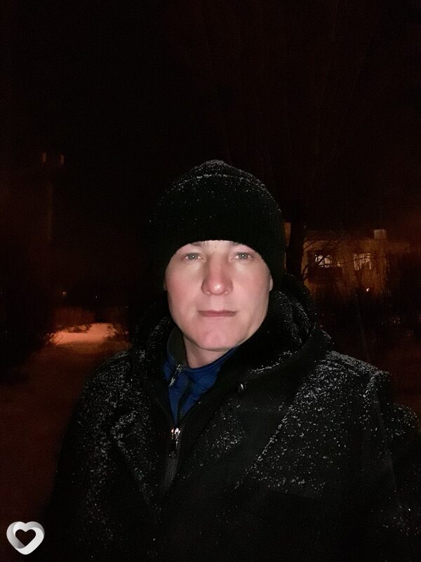 Алексей, Чита