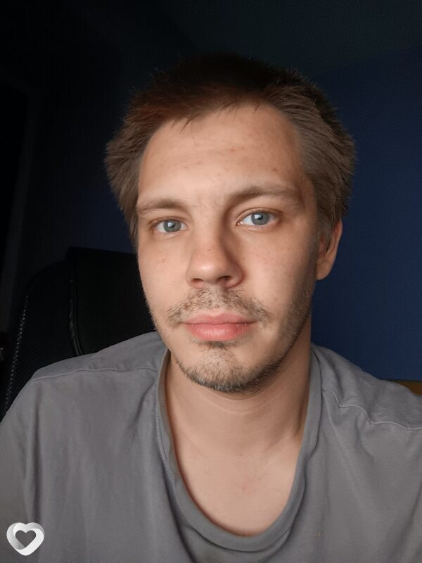 Глеб, 31, Алматы — анкета №4644194