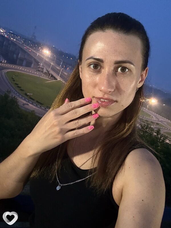 Anastacia, Кемерово
