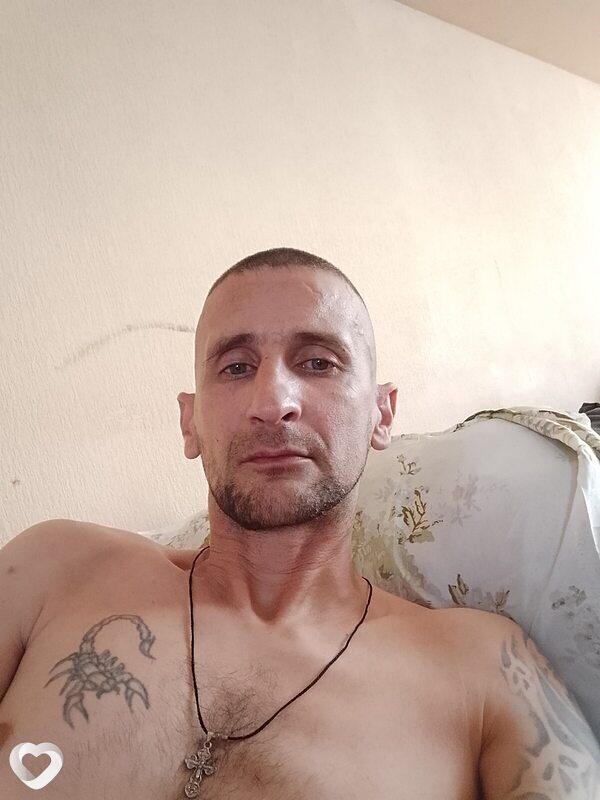Захар, Южноуральск