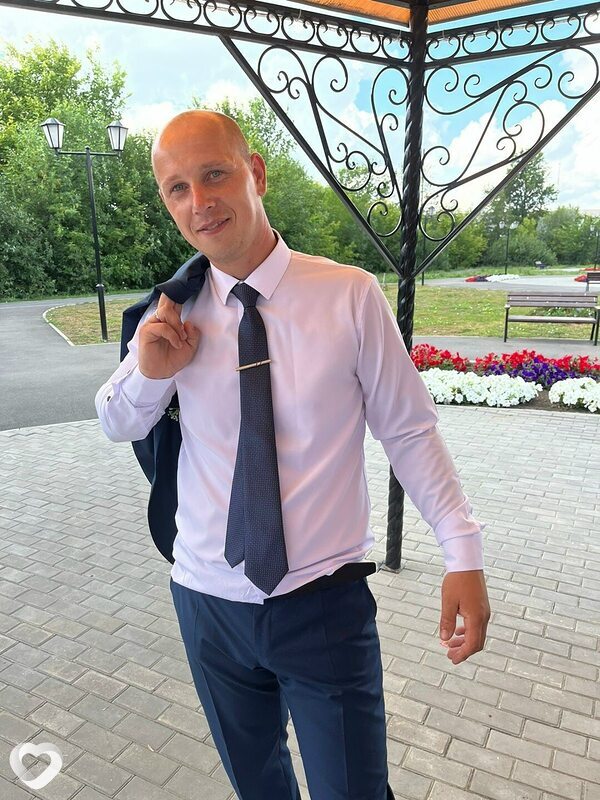 Алексей, Шумиха