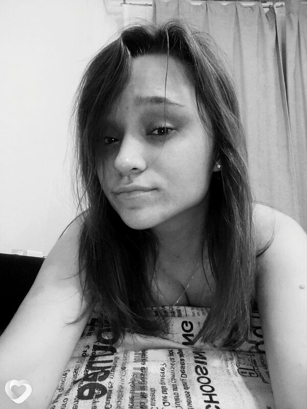 Екатерина, 23, Новокузнецке — анкета №4644229