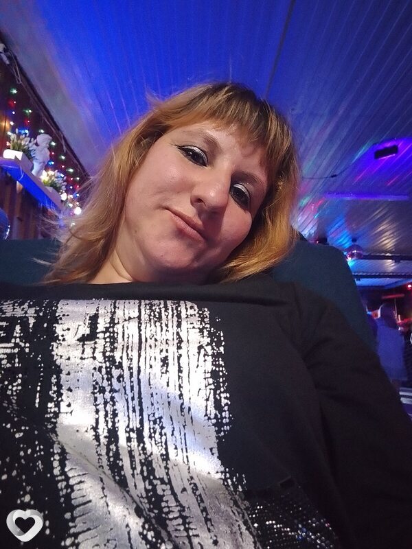 Елена, Курлово