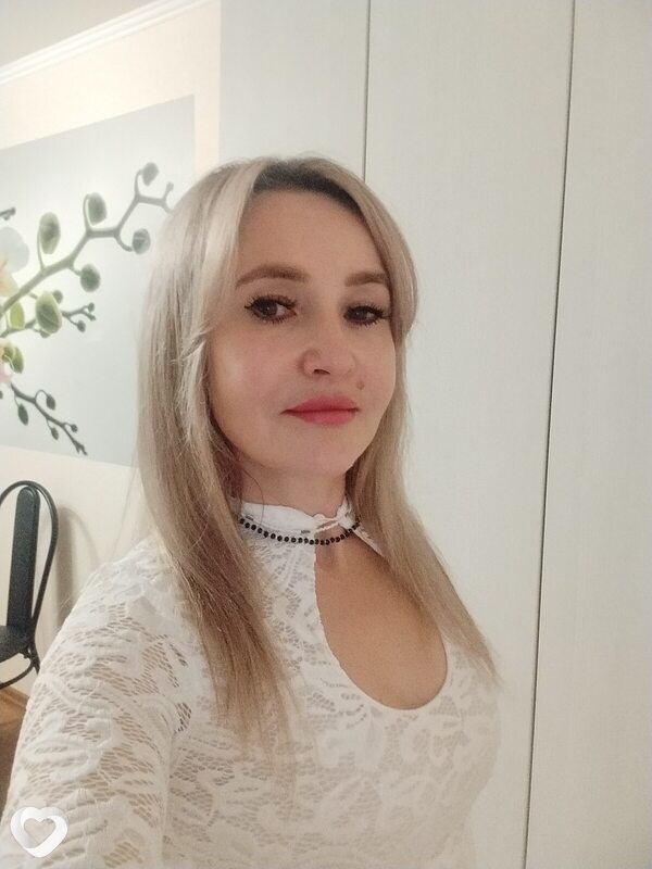 Гуля, Нижнекамск
