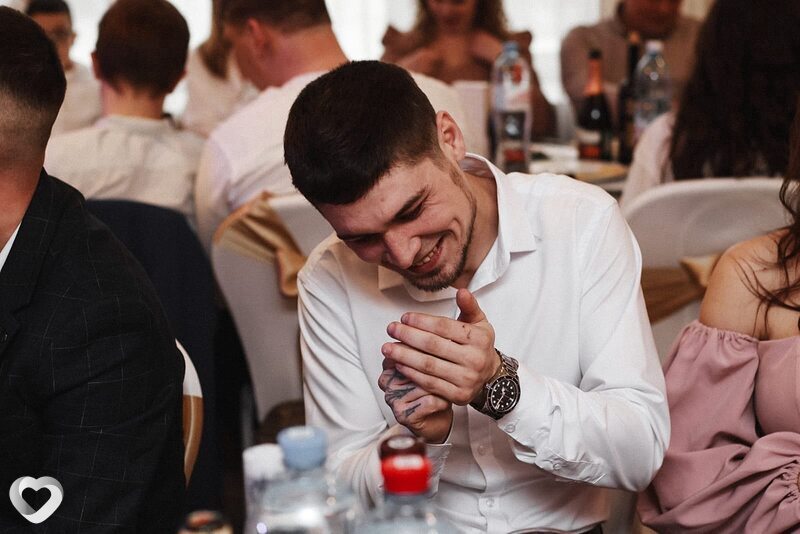 Алексей, 29, Кемерове — анкета №4644352