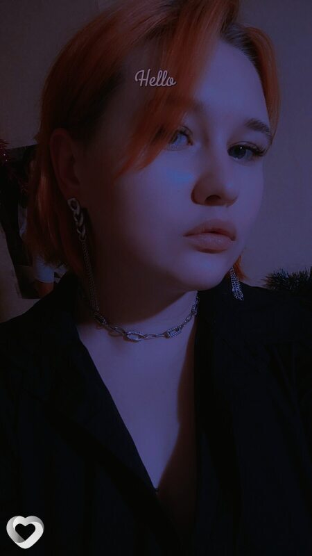 Юлия, 27, Ростове-на-Дону — анкета №4644356