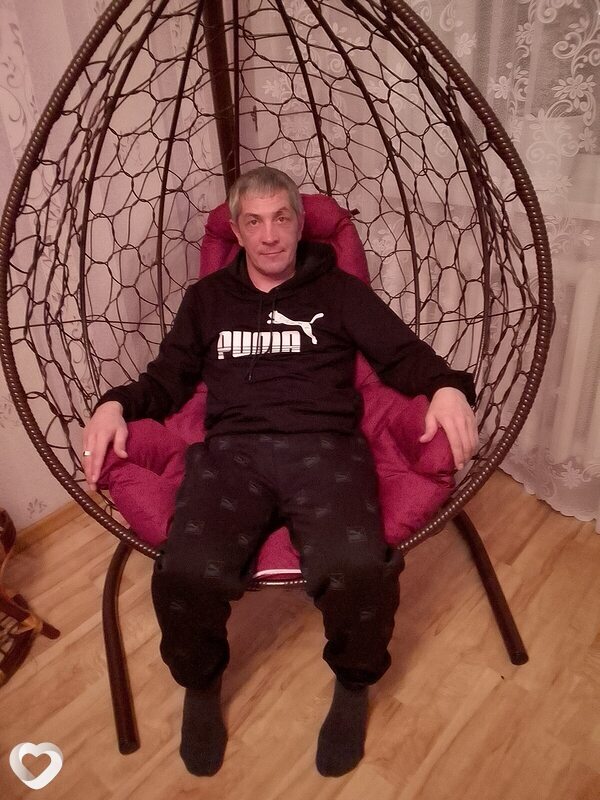 Deonis, Невьянск