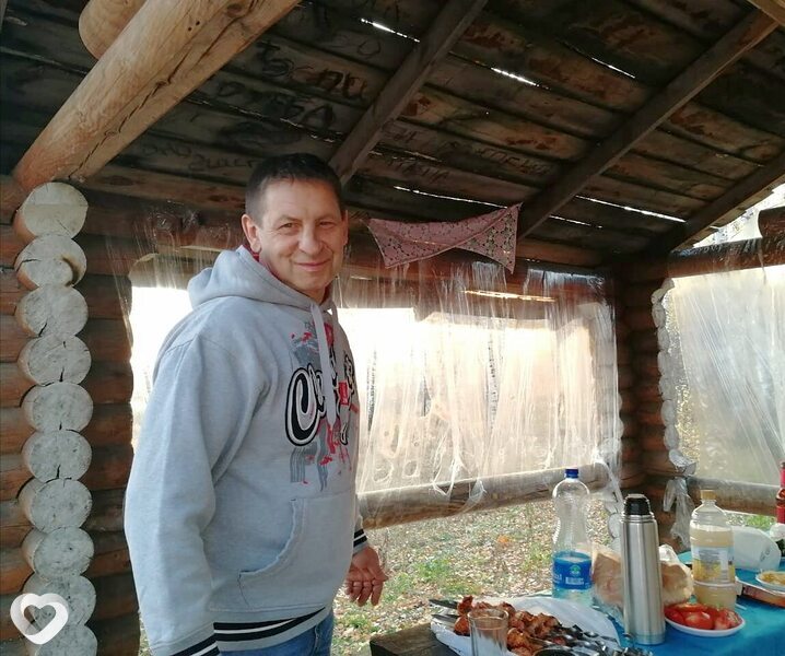 Игорь, Семилуки