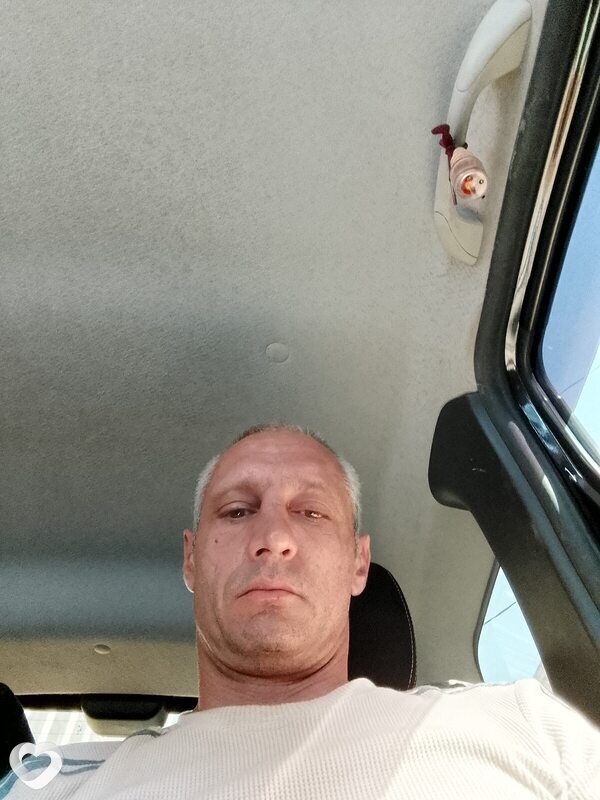 Андрей, 39, Ростове-на-Дону — анкета №4644468