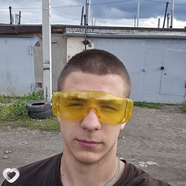 Артем, Елец