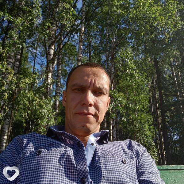 Коля, Ухта