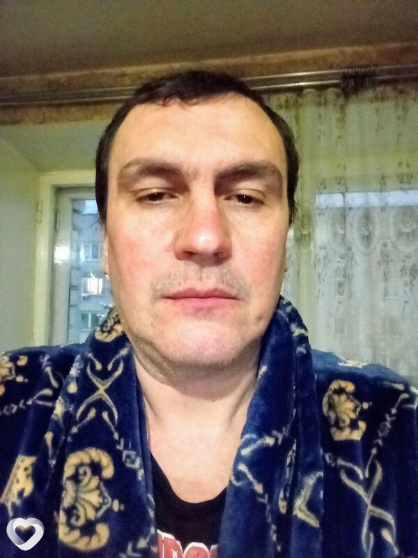 Андрей, 33, Калининграде — анкета №4644548