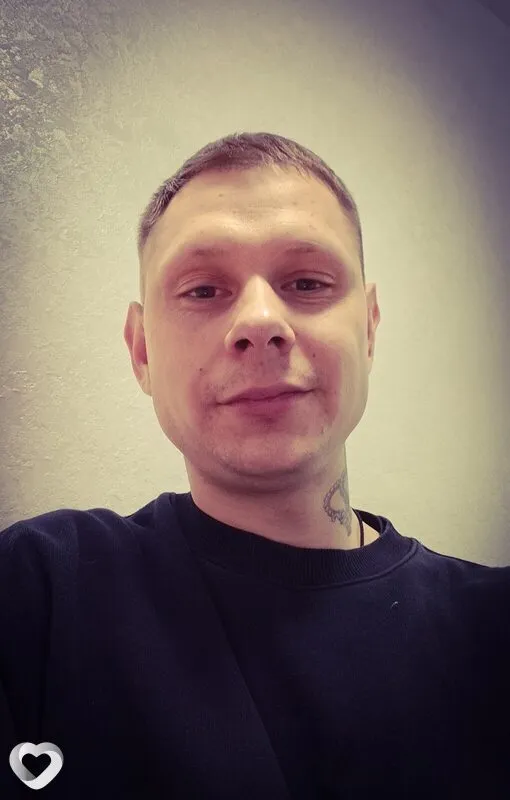 Артём, 29, Барнауле — анкета №4644558