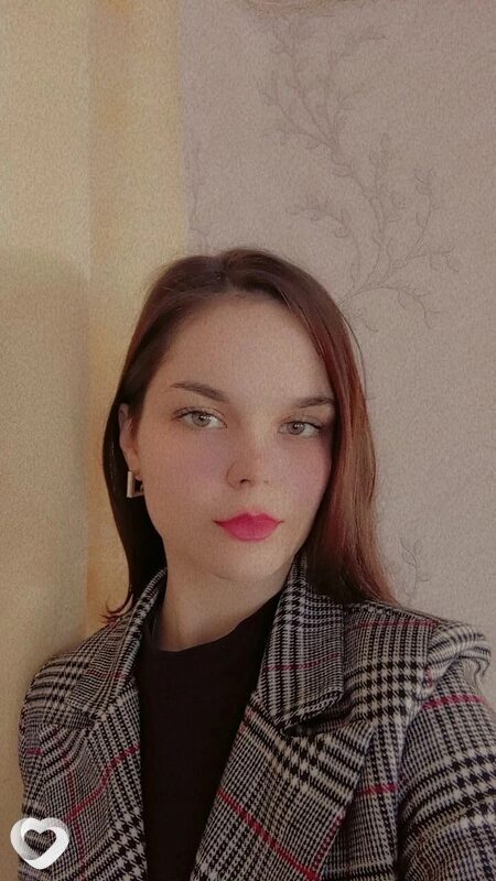 Тася, Тамбов