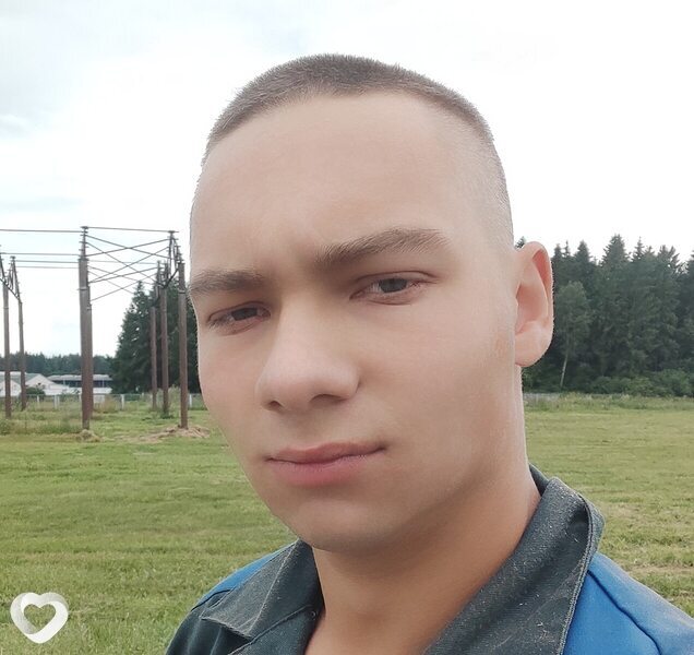 Авраам, Смолевичи