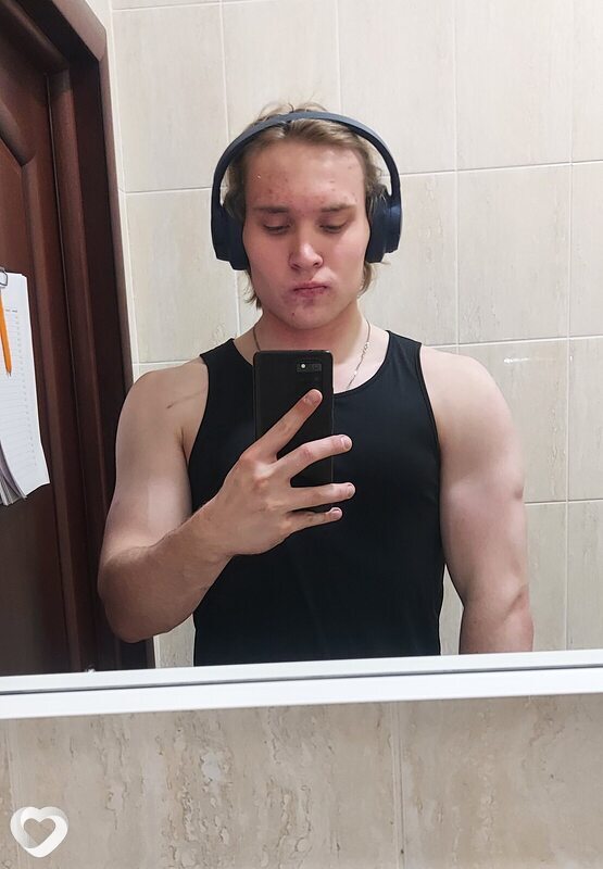 Арсений, Одинцово