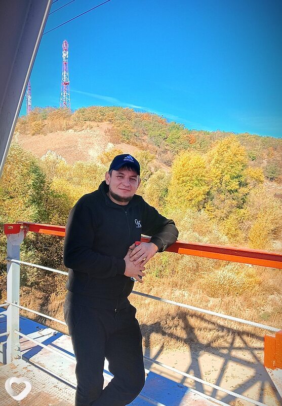 Даниил, Аткарск