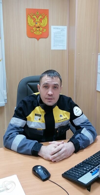 Сергей, 42, Санкт-Петербурге — анкета №4644773