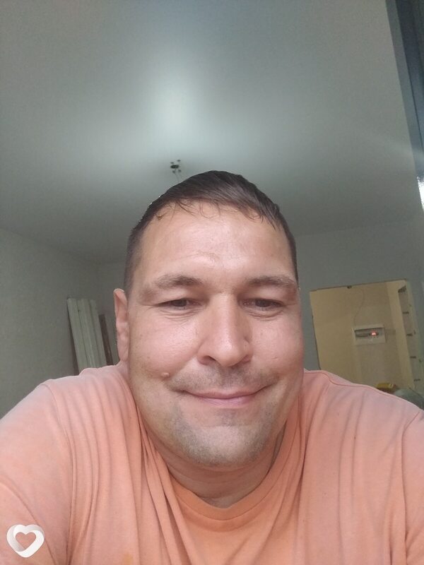 Константин, 31, Ростове-на-Дону — анкета №4644895
